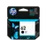 HP 62 Black Original Ink Cartridge