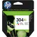 HP 304XL Tri-color Original Ink Cartridge
