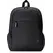 HP Prelude Pro 15.6inch Backpack