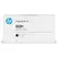 HP 868 1-Liter Black PageWide XL Ink Cartridge