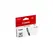 CANON 1LB 2107C001 Ink CANON 1LB CLI-581 photo blue