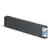 Tinteiro EPSON T8872 Ciano XXL - WorkForce Enterprise WF-C17590