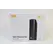 Disco 3.5 Ext USB 3.0 16TB WD Elements