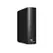 Disco 3.5 Ext USB 3.0 8TB WD Elements