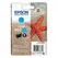EPSON 4LB Singlepack Cyan 603XL Ink w/s