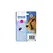 Tinteiro EPSON T0713 Magenta - B40/110, BX3xx/600, D120, DX74xx/84xx/9400, SX2xx/4xx5/5xx/6xx