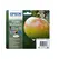 Tinteiro EPSON T1295 Multipack 4 Cores