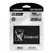 KINGSTON 1024GB SSD KC600 SATA3 2.5inch