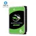 SEAGATE Desktop Barracuda 5400 8TB HDD 5400rpm SATA serial ATA 6Gb/s NCQ 256MB cache 89cm 3.5 inch BLK