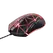 TRUST GXT133 LOCX Gaming Mouse