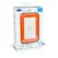 LACIE Rugged Mini USB 3.0 5TB RTL
