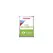 TOSHIBA S300 Surveillance Hard Drive 2TB 3.5inch BULK