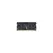 TEAM GROUP Elite 8GB DDR4 3200MHz SODIMM CL22 1.2V