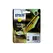 Tinteiro EPSON 16 Amarelo + Alarme RF - WF-2010/251xx/26xx/27xx