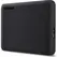 TOSHIBA Canvio Advance 4TB 2.5inch External Hard Drive USB 3.2 Gen1 Black