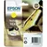 EPSON 1LB 16XL ink cartridge yellow high capacity 6.5ml 450 pages 1-pack blister without alarm