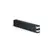 Tinteiro EPSON T8581 Preto XXL - WorkForce Enterprise WF-C20590
