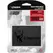 KINGSTON 960GB A400 SATA3 2.5 SSD 7mm height