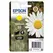 Tinteiro EPSON 18 Amarelo - XP-30/x02/x05/x12/x15/x22/x25