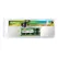 SILICON POWER DDR3 8GB 1600MHz CL11 SO-DIMM 1.35V Low Voltage