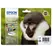 Tinteiro EPSON T0895 Multipack 4 Cores - Stylus S2x, SX1xx/2xx/4xx & Stylus Office BX300F