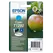 Tinteiro EPSON T1292 Ciano L - Stylus B42,BX3xx/5xx/6xx/9xx,SX4xx/5xx/620