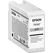 EPSON 5LB Singlepack Gray T47A7 UltraChrome Pro 10 ink 50ml