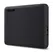 TOSHIBA Canvio Advance 1TB 2.5inch External Hard Drive USB 3.2 Gen1 Black