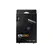 SAMSUNG SSD 870 EVO 4TB SATA III 2.5inch SSD 560MB/s read 530MB/s write
