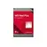 Disco 3.5 8TB WD Red Plus 256Mb SATA 6Gb/s 5640rpm