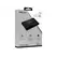 PNY CS900 1TB 2.5inch SSD SATA-III