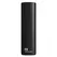 Disco 3.5 Ext USB 3.0 20TB WD Elements