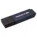 TEAM GROUP C211 32GB USB 3.2 Blue