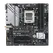 ASUS PRIME B650M-A WIFI II AM5 B650 USB 3.2 GEN 2 WIFI 6 AURA MB
