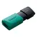 KINGSTON 256GB DataTraveler Exodia M