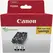 CANON PGI-35 Ink Cartridge Twin Pack