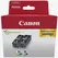 CANON CLI-36 Ink Cartridge Twin Pack