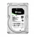SEAGATE Exos 7E10 SATA 2TB 7200rpm 256MB cache 512n BLK