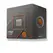 AMD Ryzen 5 8500G 5.05GHz AM5 6C/12 65W 22MB with Wraith Stealth Cooler BOX