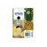 EPSON 4LB Singlepack Black 604 Ink w/s