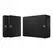 SEAGATE Expansion Portable 5TB HDD USB3.0 2.5inch RTL external