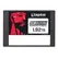 KINGSTON 1.92TB DC600M 2.5inch SATA3 mixed-use data center SSD for enterprise servers and NAS (VMWare Ready)