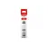 CANON GI-45 Ink Bottle Black EMB