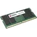 KINGSTON 8GB DDR5 5600MT/s SODIMM