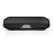 SANDISK Professional G-DRIVE 18TB 3.5inch USB-C 5Gbps USB 3.1 Enterprise-Class Desktop Hard Drive - Space Grey