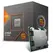 AMD Ryzen 5 8600G 5.05GHz AM5 6C/12 65W 22MB with Wraith Stealth Cooler BOX