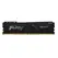 KINGSTON 16GB 3200MHz DDR4 CL16 DIMM FURY Beast Black