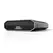 SANDISK Professional G-DRIVE 22TB 3.5inch USB-C 5Gbps USB 3.1 Enterprise-Class Desktop Hard Drive - Space Grey