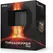 AMD Ryzen Threadripper PRO 7975WX 5.3GHz SP6 32C/64T 350W 160MB BOX