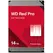 Disco 3.5 14TB WD Red Pro 512Mb SATA 6Gb/s 7200rpm